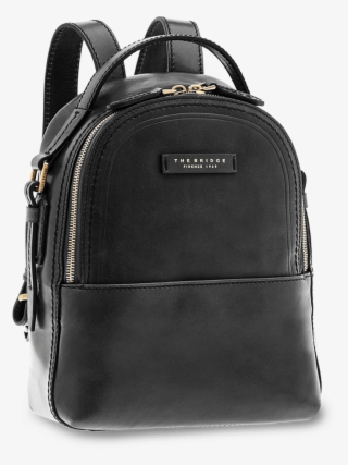 Backpack #8279288