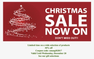 Andrew-amanda - Hoopers #8279330