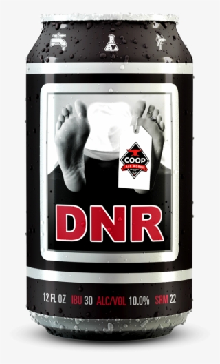 Find This Year-round - Dnr Beer #8279393