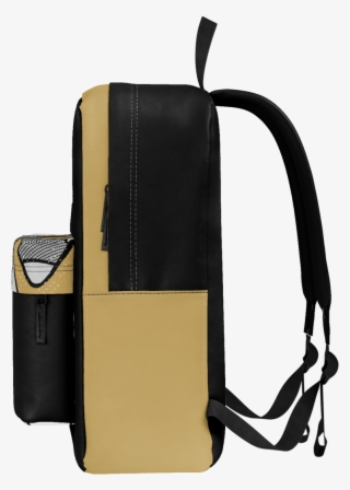 Katelyn And Aphmau Pillow #8279427