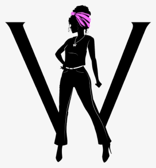 Women In Entertainment Empowerment Network - Women Empowerment With Clip Art #8279435