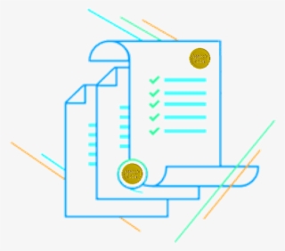 Iconfinal3 - Paper #8279437