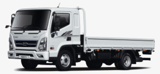 No Doc & Low Doc Truck Finance - Camion Ford Cargo 1722 #8279465