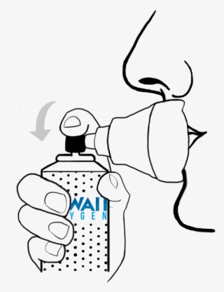 5 Liter Gas Can, 5 Liter Gas Can Suppliers And Manufacturers - Illustration #8279507