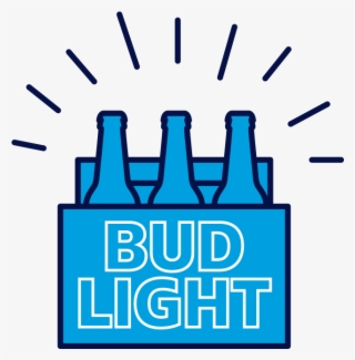 Packaging - #8279508