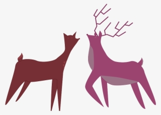 How College Students First Fall In Love - Cartoon #8279509