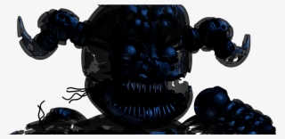 1493 - Military Robot #8279712