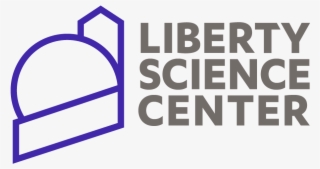 Location Twiter Facebook #8279722