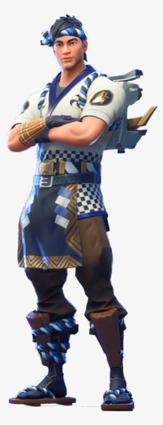 Png Images - Girl Soccer Skins Fortnite - Free Transparent ...