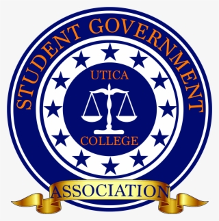 Sga Serves As The Voice For All The Students At Utica #8279727