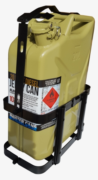 View Larger Image - Wood #8279766