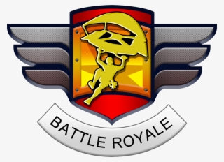 Lasergaming *fortnite - Battle Royale Game #8279803 Lasergaming *fortnite - Battle Royale Game #8279803