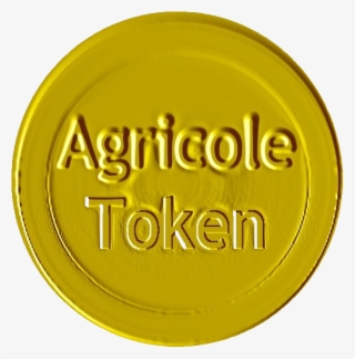 Image1 - Circle #8279804