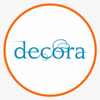 Decora Estores - Circle #8279847