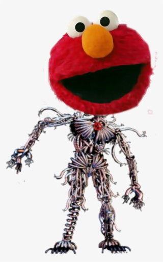 Five Nights At Froakies Ron Ron #8279852