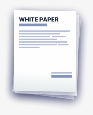 In Questo Articolo, Daremo Un'occhiata A Come Individuare - White Paper Cryptocurrency #8279854