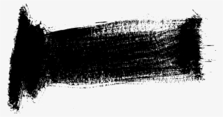 Free Download - Monochrome #8279856