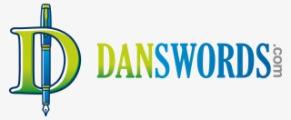 Cold Tear Records #8279857