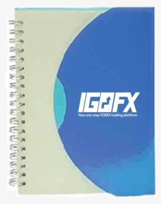 Notepad - Spiral #8279953