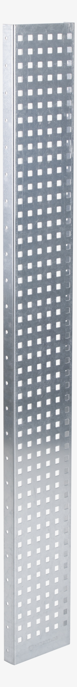 Grate For Hydrorock® D34 - Polka Dot #8279954
