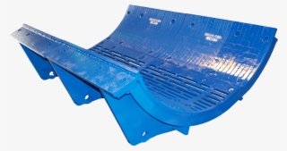 Click To Open Image Click To Open Image - Plastic #8279984