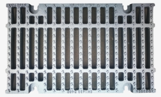 Aeg Heizlüfter #8279999