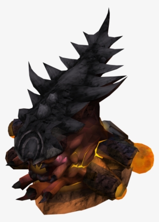 Chat/logs/15 March 2012 - Illustration #8280003