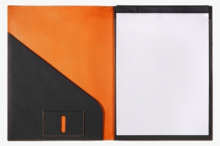 Wallet #8280006
