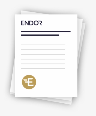 Paper Product #8280042