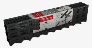 Categories - Airsoft Gun #8280047 Categories - Airsoft Gun #8280047