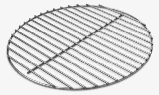 Weber Charcoal Grate, - Weber 7440 #8280081