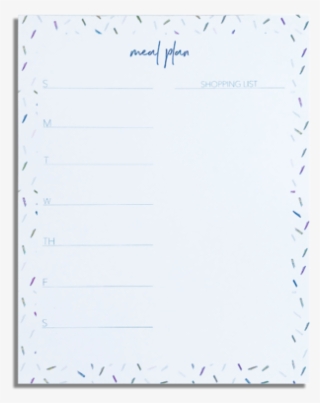 Handwriting #8280086