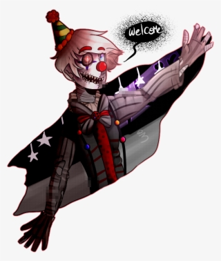 E N N A R D - Illustration #8280089