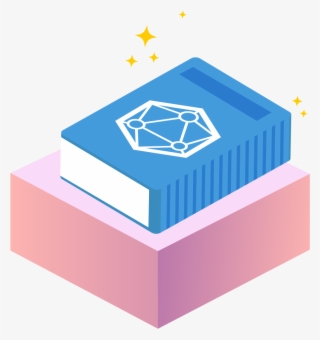 White Paper - Box #8280125