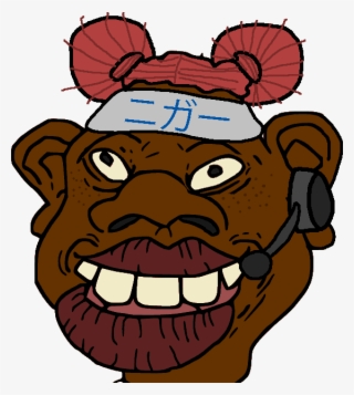 Image=="1551153831110 ") #8280170