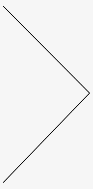 Png File Svg - Line Art #8280218