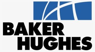 Baker Hughes 1 Logo Png Transparent - Baker Hughes Logo Png #8280283