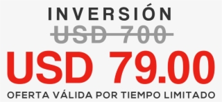 79 - Suny Plattsburgh #8280284