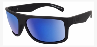 Sunglasses #8280326