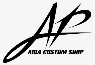 Ar Logo Png Transparent - Ar Photography Logo Png #8280365