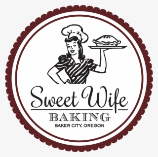 Circle Flower Border Png #8280445