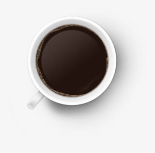 That White Paper Guy - Kopi Tubruk #8280480