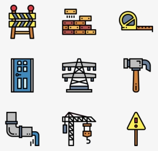 Construction #8280582