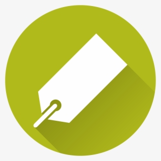 Private Label Icon Png #8280586