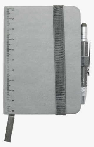 H631233001-1 - Lampshade #8280623