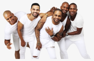 31 De Julho De - Grupo De Pagode #8280652