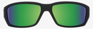 Sunglasses #8280654