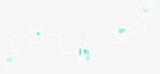 Profileprocess-ar - Diagram #8280687 Profileprocess-ar - Diagram #8280687