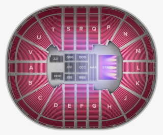 San Diego Chargers #8280721