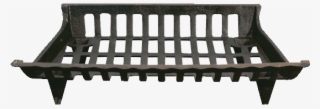 Wood Stove Cast Iron Grates - Fireplace #8280723 Wood Stove Cast Iron Grates - Fireplace #8280723
